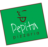 Pepita Itu Pizzaria