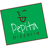 Pepita Itu Pizzaria